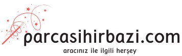 RENAULT SCENIC- 1- 00/03; FREN HİDROLİK DEPOSU KAPAĞI